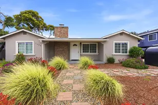 1008 Hamilton Ave, Seaside, CA 93955 - Photo 6
