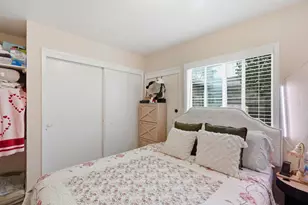 1008 Hamilton Ave, Seaside, CA 93955 - Photo 38