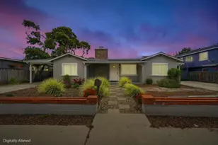 1008 Hamilton Ave, Seaside, CA 93955 - Photo 2
