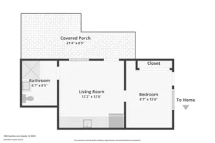 1008 Hamilton Ave, Seaside, CA 93955 - Photo 44