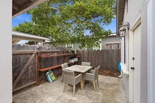 1008 Hamilton Ave, Seaside, CA 93955 - Photo 42