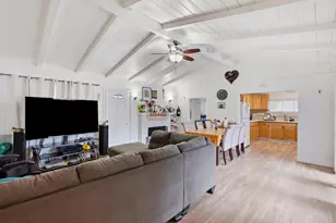 1008 Hamilton Ave, Seaside, CA 93955 - Photo 10