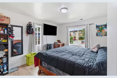 1008 Hamilton Ave, Seaside, CA 93955 - Photo 20