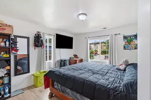 1008 Hamilton Ave, Seaside, CA 93955 - Photo 20