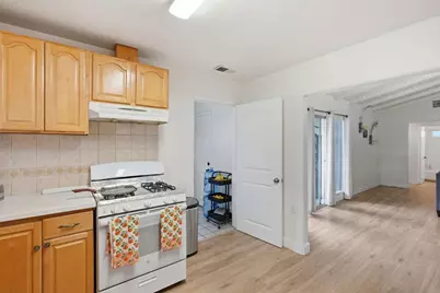 1008 Hamilton Ave, Seaside, CA 93955 - Photo 12
