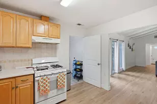 1008 Hamilton Ave, Seaside, CA 93955 - Photo 12