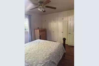 130 Division St, King City, CA 93930 - Photo 12