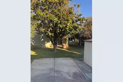 130 Division St, King City, CA 93930 - Photo 6