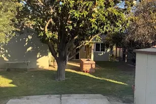 130 Division St, King City, CA 93930 - Photo 6