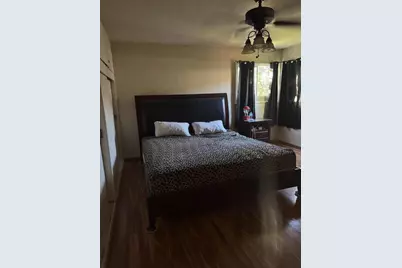 130 Division St, King City, CA 93930 - Photo 10