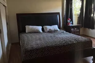 130 Division St, King City, CA 93930 - Photo 10