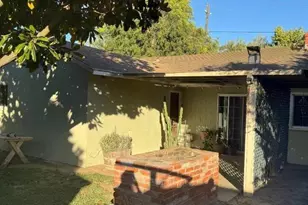 130 Division St, King City, CA 93930 - Photo 4