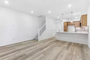 37431 Fremont Blvd, Fremont, CA 94536 - Photo 8