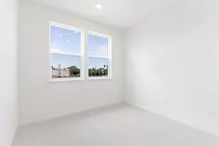 37431 Fremont Blvd, Fremont, CA 94536 - Photo 14