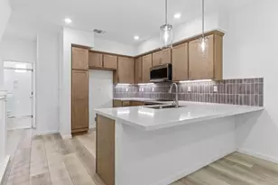 37431 Fremont Blvd, Fremont, CA 94536 - Photo 12