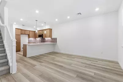 37431 Fremont Blvd, Fremont, CA 94536 - Photo 6
