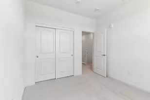 37431 Fremont Blvd, Fremont, CA 94536 - Photo 18