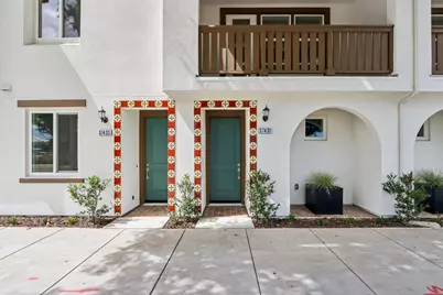 37431 Fremont Blvd, Fremont, CA 94536 - Photo 2