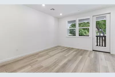 37431 Fremont Blvd, Fremont, CA 94536 - Photo 16