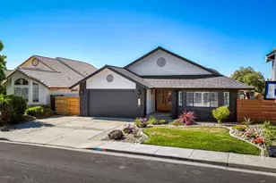 1923 Seal Way, Discovery Bay, CA 94505 - Photo 1