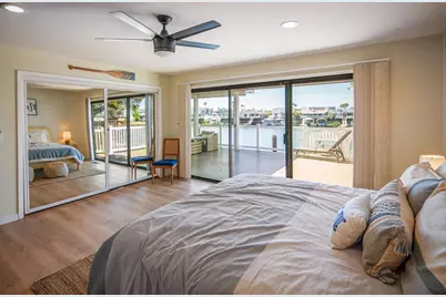 1923 Seal Way, Discovery Bay, CA 94505 - Photo 36