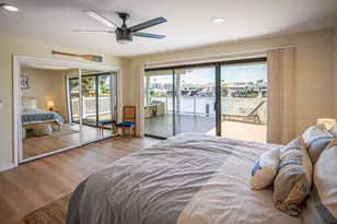 1923 Seal Way, Discovery Bay, CA 94505 - Photo 36