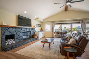 1923 Seal Way, Discovery Bay, CA 94505 - Photo 30