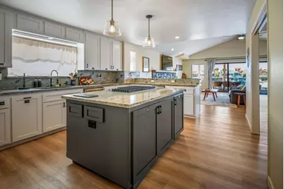 1923 Seal Way, Discovery Bay, CA 94505 - Photo 48