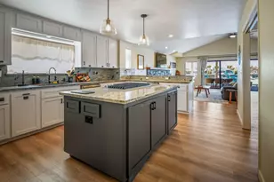 1923 Seal Way, Discovery Bay, CA 94505 - Photo 48
