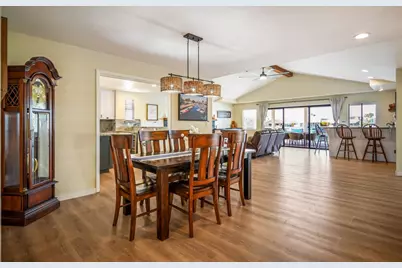1923 Seal Way, Discovery Bay, CA 94505 - Photo 40
