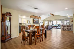 1923 Seal Way, Discovery Bay, CA 94505 - Photo 40