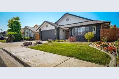 1923 Seal Way, Discovery Bay, CA 94505 - Photo 28