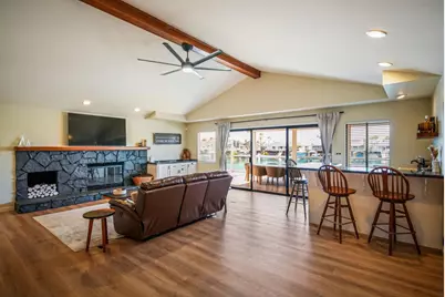 1923 Seal Way, Discovery Bay, CA 94505 - Photo 42