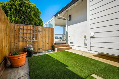 1923 Seal Way, Discovery Bay, CA 94505 - Photo 24