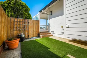 1923 Seal Way, Discovery Bay, CA 94505 - Photo 24