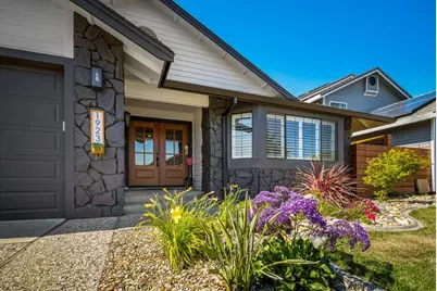 1923 Seal Way, Discovery Bay, CA 94505 - Photo 14