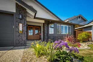 1923 Seal Way, Discovery Bay, CA 94505 - Photo 14