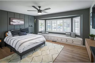 1923 Seal Way, Discovery Bay, CA 94505 - Photo 56
