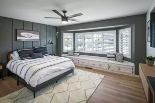 1923 Seal Way, Discovery Bay, CA 94505 - Photo 56