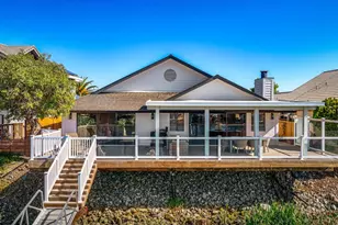 1923 Seal Way, Discovery Bay, CA 94505 - Photo 8