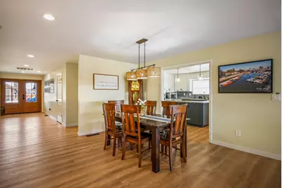 1923 Seal Way, Discovery Bay, CA 94505 - Photo 60