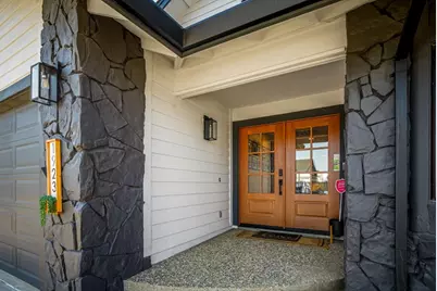 1923 Seal Way, Discovery Bay, CA 94505 - Photo 16