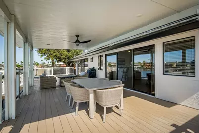 1923 Seal Way, Discovery Bay, CA 94505 - Photo 40