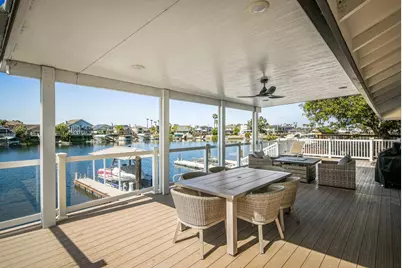 1923 Seal Way, Discovery Bay, CA 94505 - Photo 22