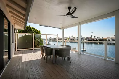 1923 Seal Way, Discovery Bay, CA 94505 - Photo 20