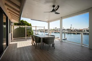 1923 Seal Way, Discovery Bay, CA 94505 - Photo 20