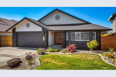 1923 Seal Way, Discovery Bay, CA 94505 - Photo 2