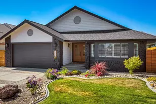 1923 Seal Way, Discovery Bay, CA 94505 - Photo 2
