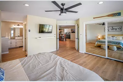 1923 Seal Way, Discovery Bay, CA 94505 - Photo 64