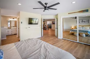 1923 Seal Way, Discovery Bay, CA 94505 - Photo 64